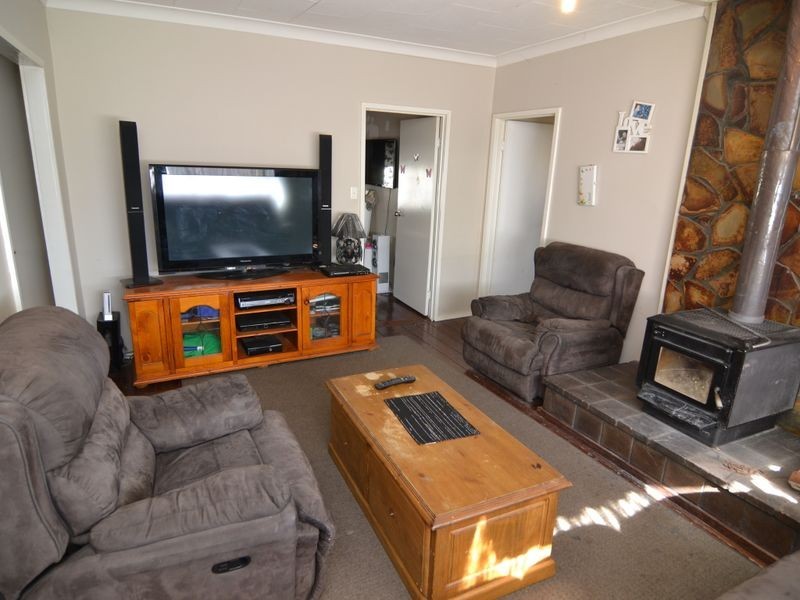 154 Bells Road, Lithgow NSW 2790