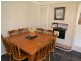 154 Bells Road, Lithgow NSW 2790