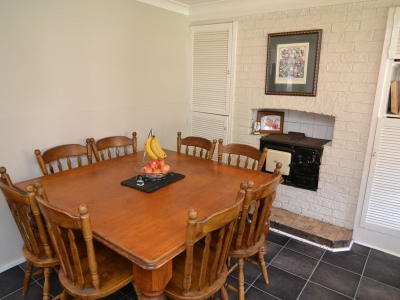 154 Bells Road, Lithgow NSW 2790