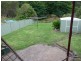 154 Bells Road, Lithgow NSW 2790
