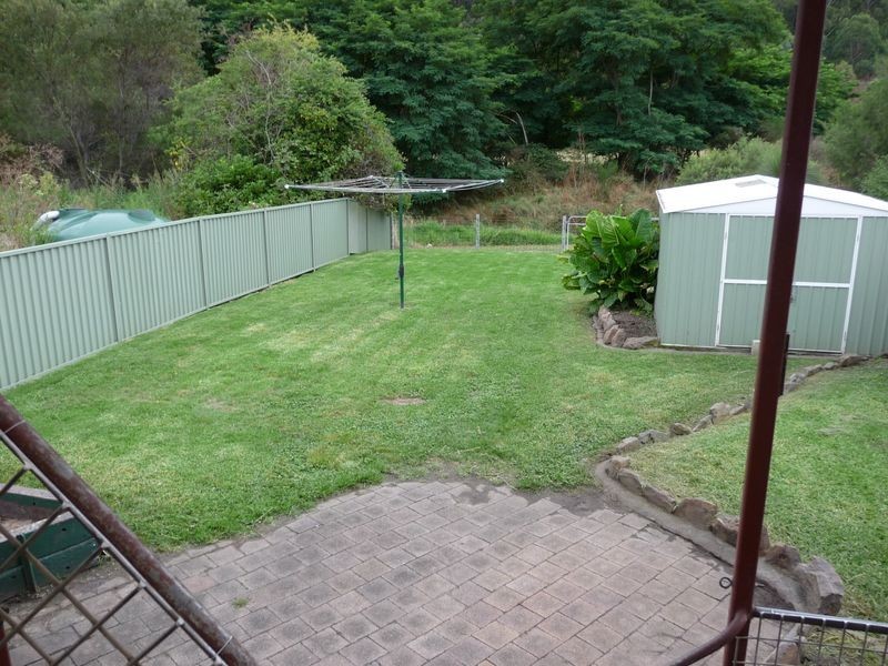 154 Bells Road, Lithgow NSW 2790