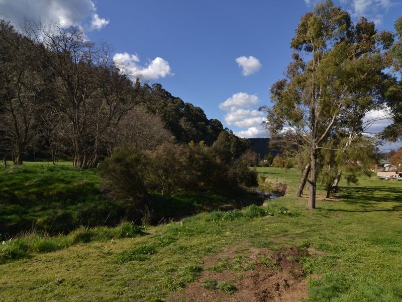 154 Bells Road, Lithgow NSW 2790
