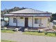 154 Bells Road, Lithgow NSW 2790