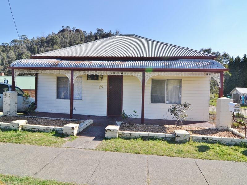 154 Bells Road, Lithgow NSW 2790