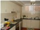 Lithgow NSW 2790
