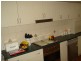 Lithgow NSW 2790