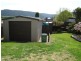 Lithgow NSW 2790