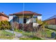 26 Hassans Walls Road, Lithgow NSW 2790