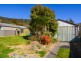 26 Hassans Walls Road, Lithgow NSW 2790