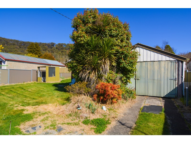 26 Hassans Walls Road, Lithgow NSW 2790