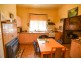 26 Hassans Walls Road, Lithgow NSW 2790