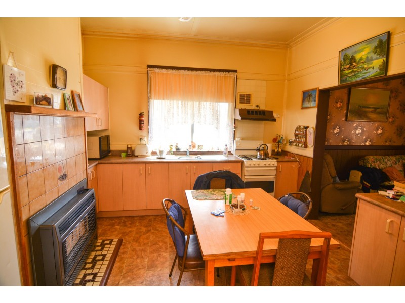 26 Hassans Walls Road, Lithgow NSW 2790
