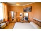 26 Hassans Walls Road, Lithgow NSW 2790