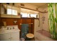 26 Hassans Walls Road, Lithgow NSW 2790