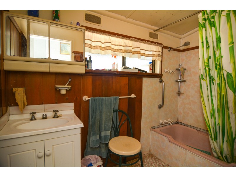 26 Hassans Walls Road, Lithgow NSW 2790