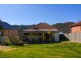 26 Hassans Walls Road, Lithgow NSW 2790