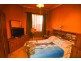 26 Hassans Walls Road, Lithgow NSW 2790