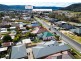 26 Hassans Walls Road, Lithgow NSW 2790