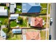 26 Hassans Walls Road, Lithgow NSW 2790