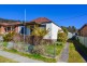 26 Hassans Walls Road, Lithgow NSW 2790