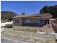 1 Fourth Street, Lithgow NSW 2790