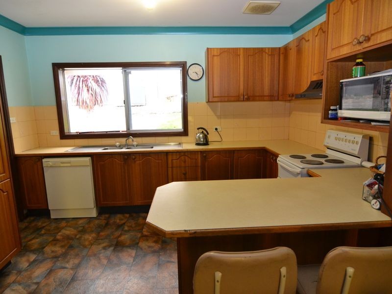 1 Fourth Street, Lithgow NSW 2790
