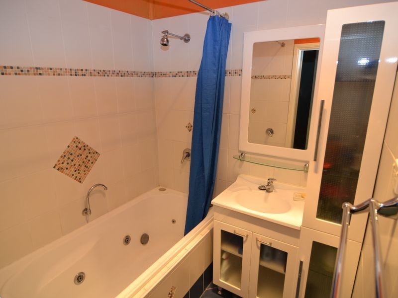 1 Fourth Street, Lithgow NSW 2790