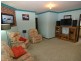 1 Fourth Street, Lithgow NSW 2790