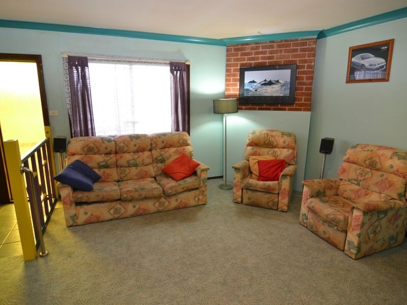 1 Fourth Street, Lithgow NSW 2790