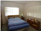 1 Fourth Street, Lithgow NSW 2790