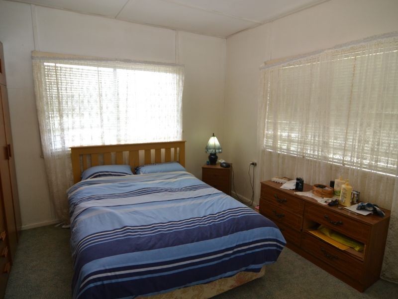 1 Fourth Street, Lithgow NSW 2790