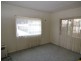 1 Fourth Street, Lithgow NSW 2790