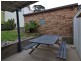 1 Fourth Street, Lithgow NSW 2790