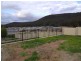 1 Fourth Street, Lithgow NSW 2790