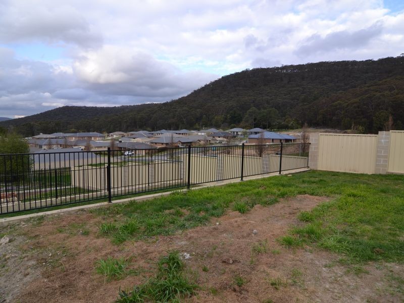 1 Fourth Street, Lithgow NSW 2790