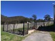 1 Fourth Street, Lithgow NSW 2790