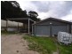 1 Fourth Street, Lithgow NSW 2790