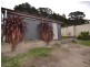 1 Fourth Street, Lithgow NSW 2790