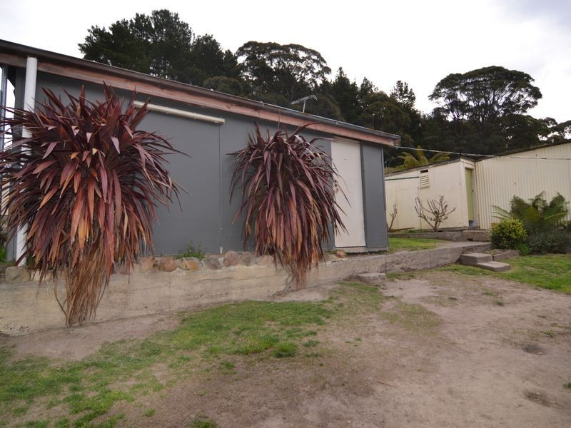 1 Fourth Street, Lithgow NSW 2790