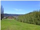1 Fourth Street, Lithgow NSW 2790