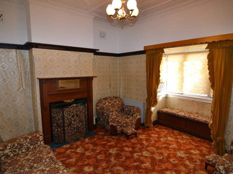 61 Ferro Street, Lithgow NSW 2790