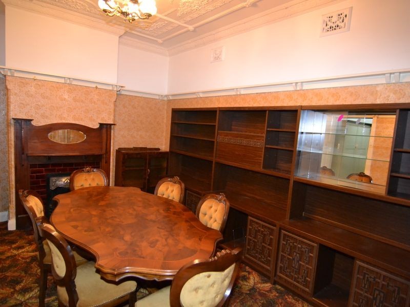 61 Ferro Street, Lithgow NSW 2790