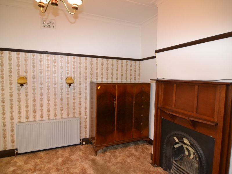 61 Ferro Street, Lithgow NSW 2790