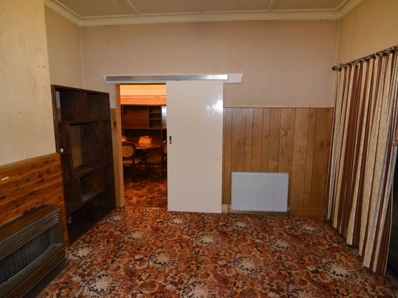 61 Ferro Street, Lithgow NSW 2790