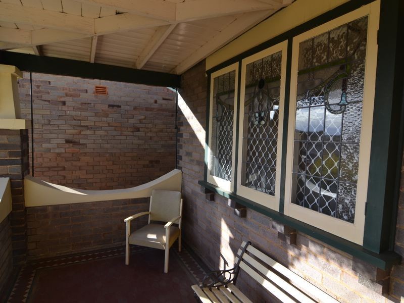 61 Ferro Street, Lithgow NSW 2790