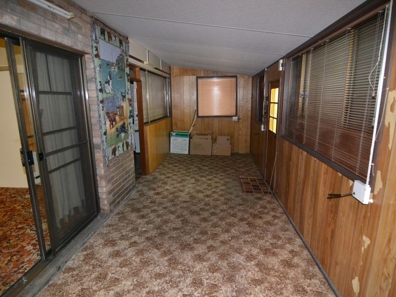 61 Ferro Street, Lithgow NSW 2790