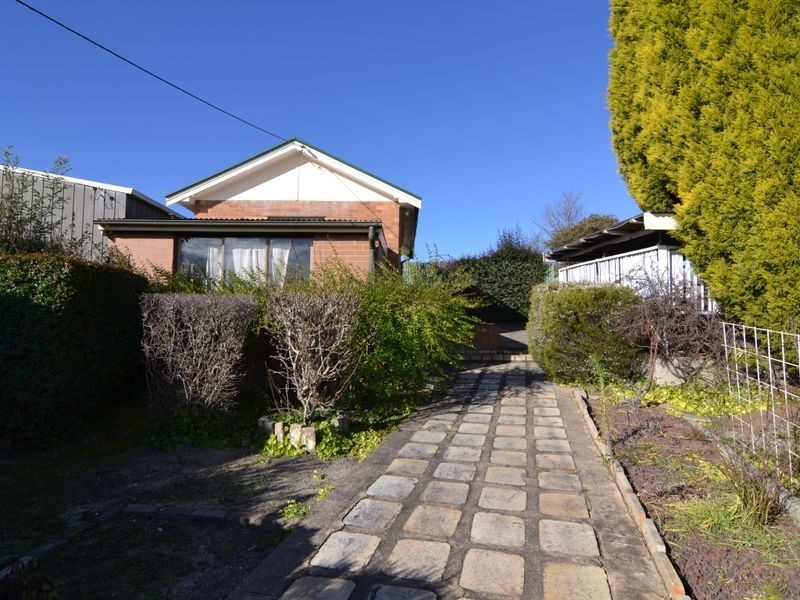 61 Ferro Street, Lithgow NSW 2790