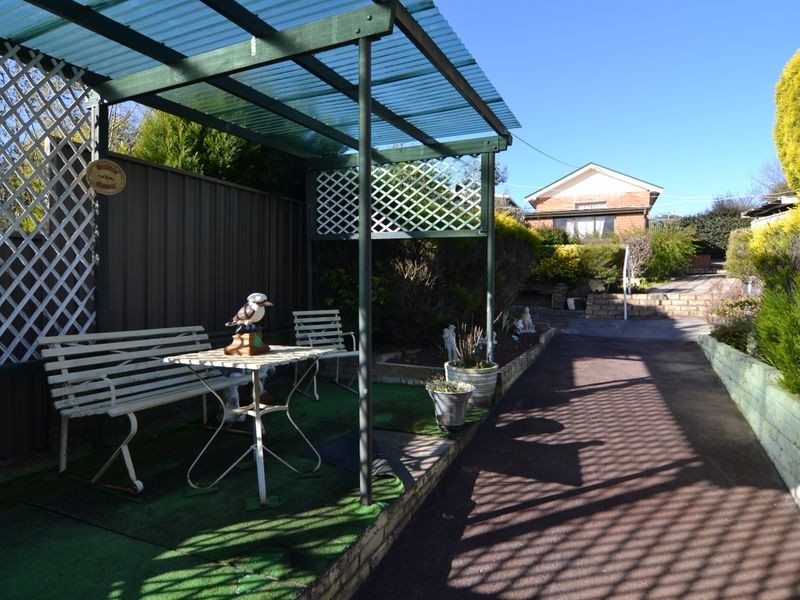 61 Ferro Street, Lithgow NSW 2790