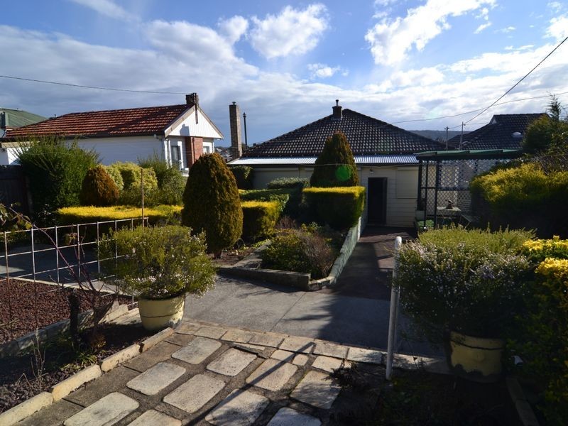 61 Ferro Street, Lithgow NSW 2790