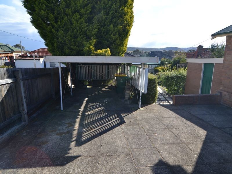 61 Ferro Street, Lithgow NSW 2790